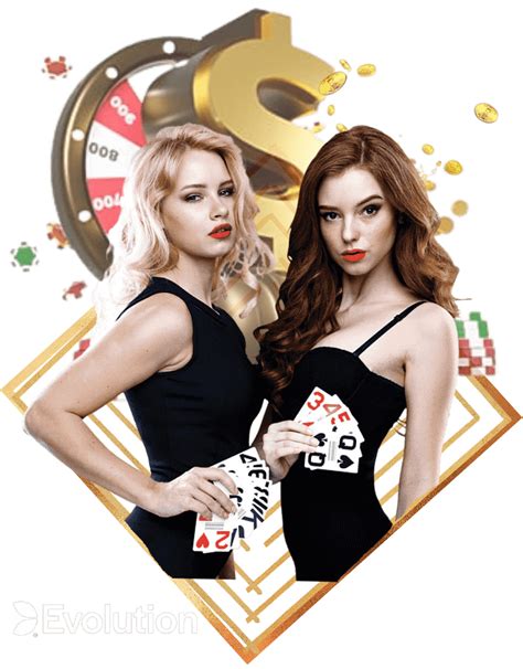 phrich casino|Phrich .